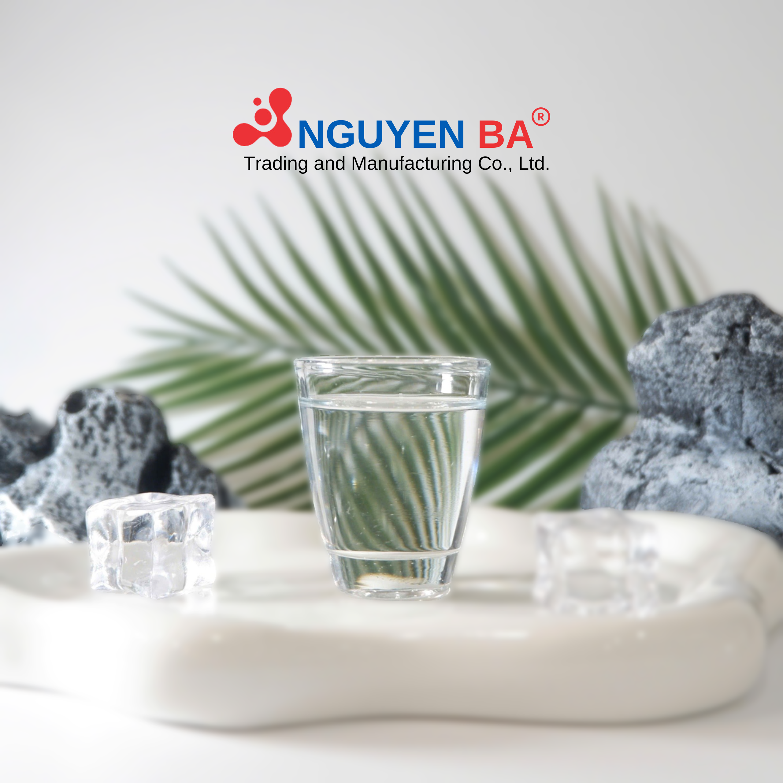Butylene Glycol