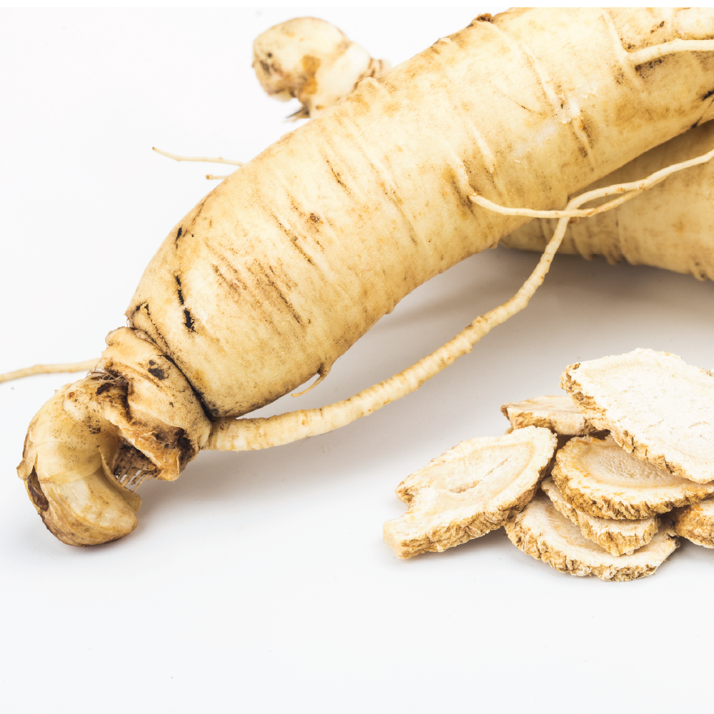 AKOBIOL HGL GINSENG