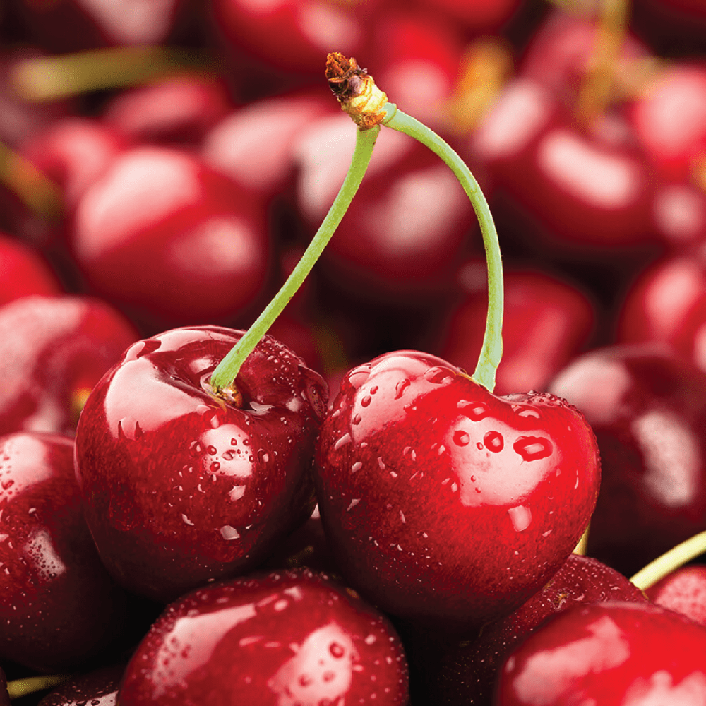 AKOBIOL HGL CHERRY