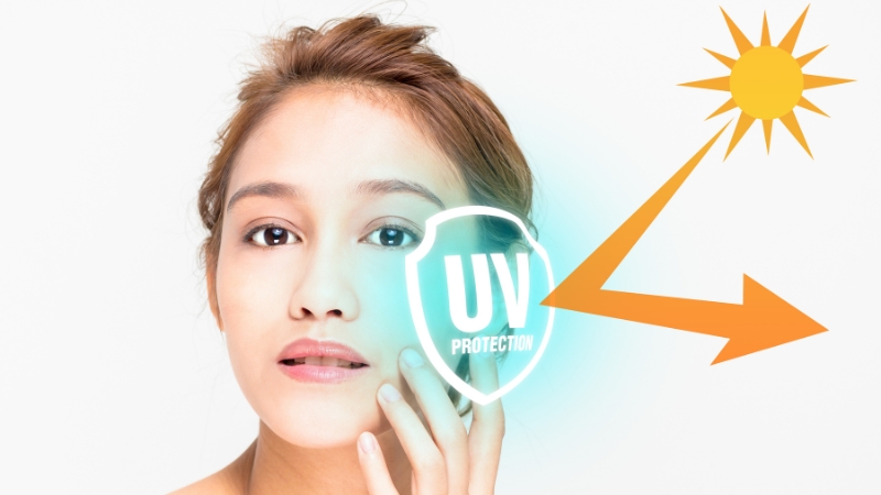 Đặc điểm của OMC