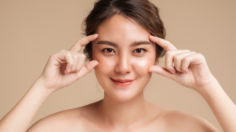 Lưu ý khi sử dụng Glutathione trong chăm sóc sức khỏe và làm đẹp
