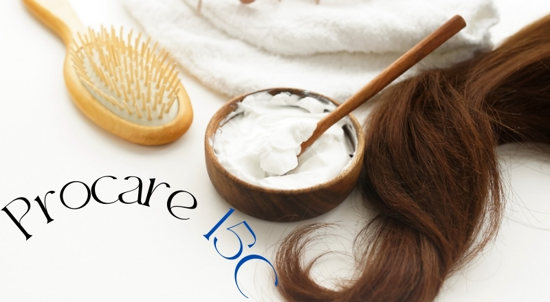 Procare 15C là gì? – Bí quyết cho mái tóc mềm mượt và bền màu