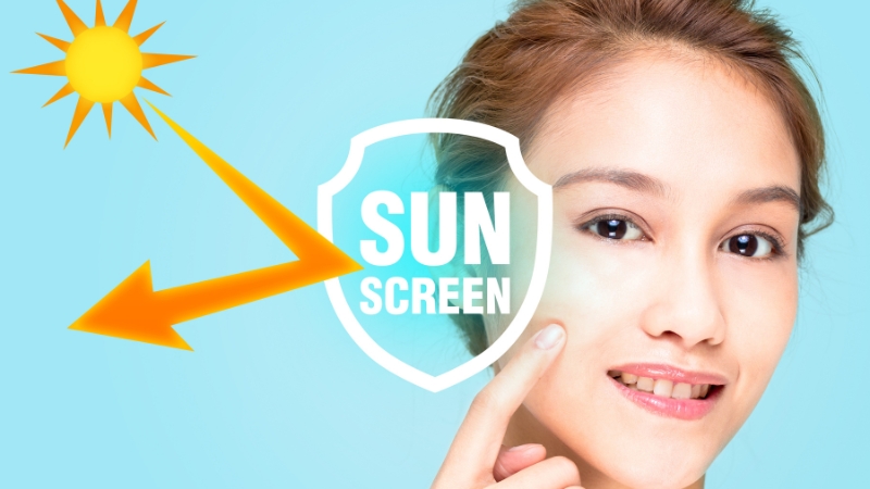 Octisalate mang lại nhiều lợi ích đáng chú ý cho các sản phẩm chăm sóc da và chống nắng