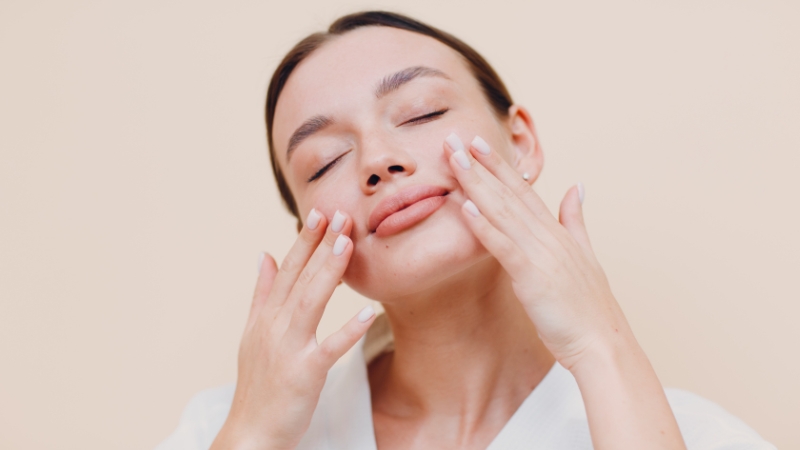 Cách sử dụng BHA đúng chuẩn