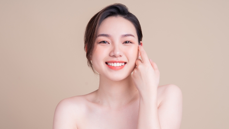 Công dụng chính của Retinol và Tretinoin