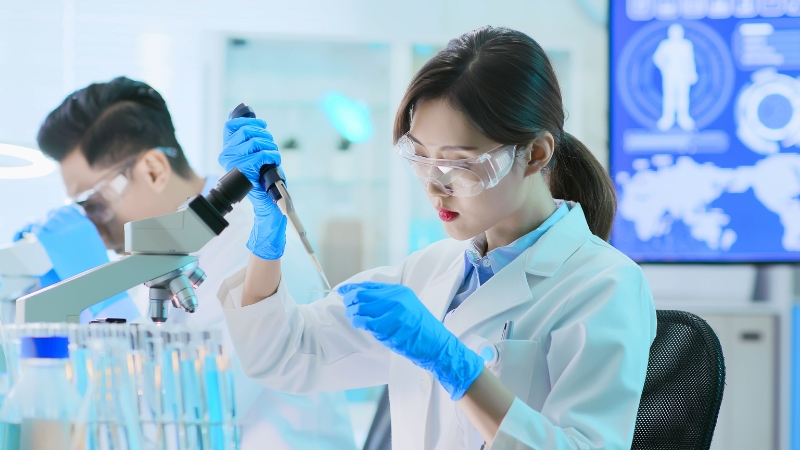 Điều kiện và quy định khi cấp COA