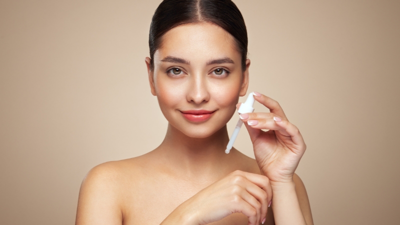 Công dụng của chiết xuất vỏ măng cụt