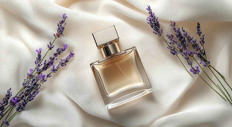 Tìm hiểu về các tầng hương trong nước hoa: Hương đầu, hương giữa và hương cuối