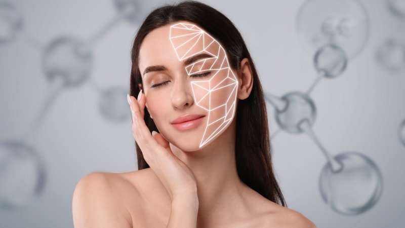 Mẹo giúp tăng hiệu quả chống lão hóa cho da