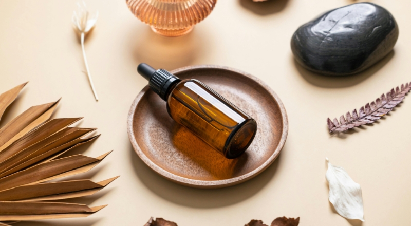 Dầu mù u trị bỏng - Cách sử dụng an toàn, hiệu quả nhanh chóng