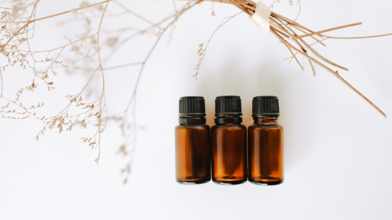 Mua dầu mù u chất lượng tại Nguyễn Bá Chemical