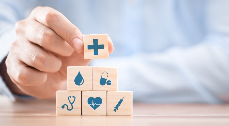 Nghệ tươi giúp hỗ trợ tiêu hóa, giảm viêm và tăng cường sức khỏe