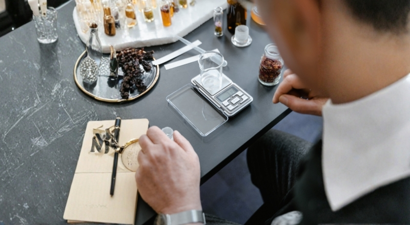 Lỗi trong lựa chọn và kiểm soát nguyên liệu khiến sản phẩm mỹ phẩm không đạt yêu cầu