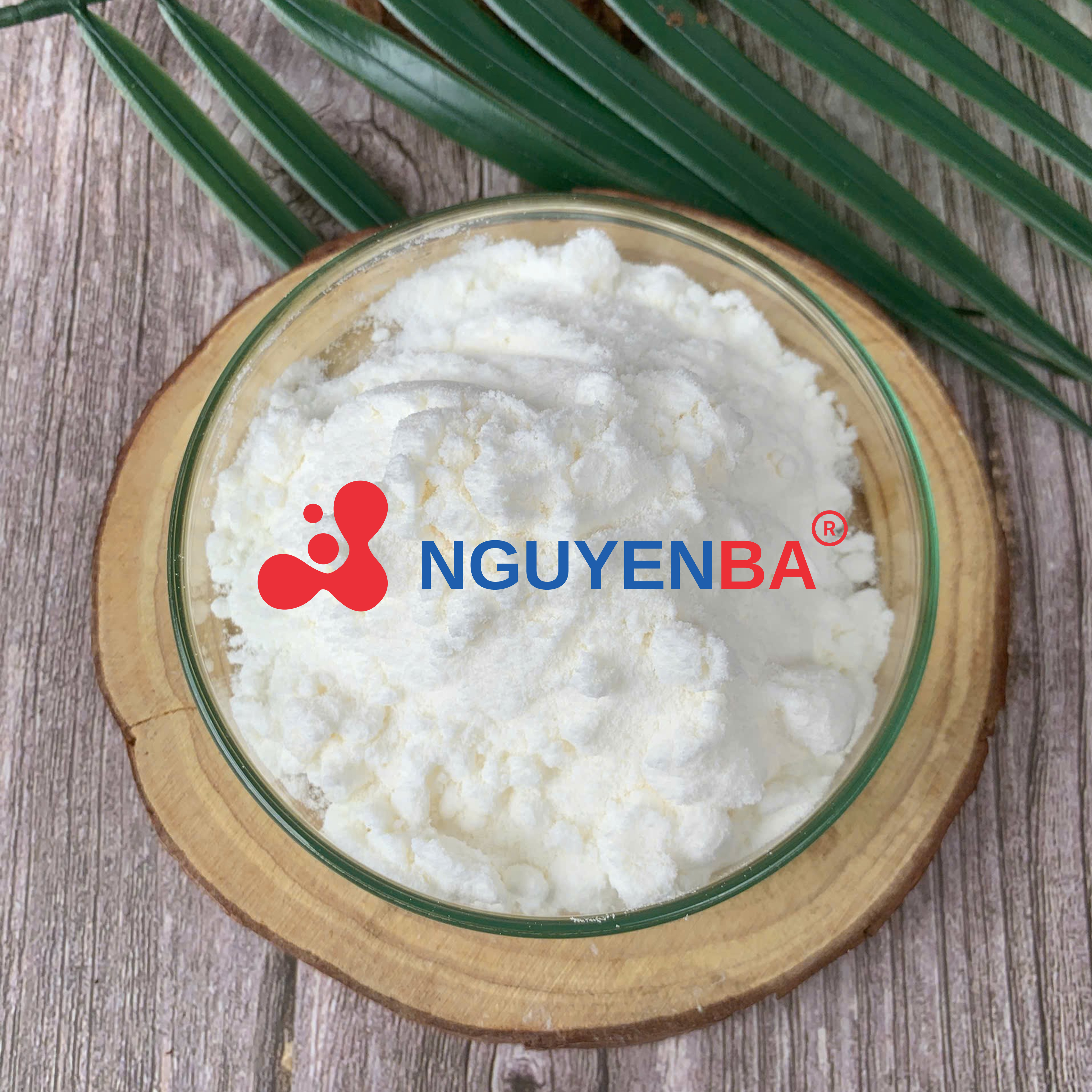 COSMAN AOS92 - Sodium alpha olefin sulfonate