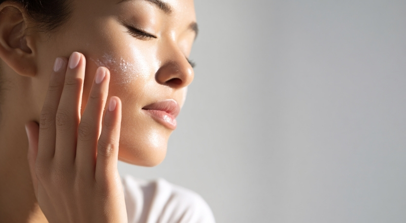 duong-trang-da-la-kiem-soat-melanin-de-da-sang-va-deu-mau-hon