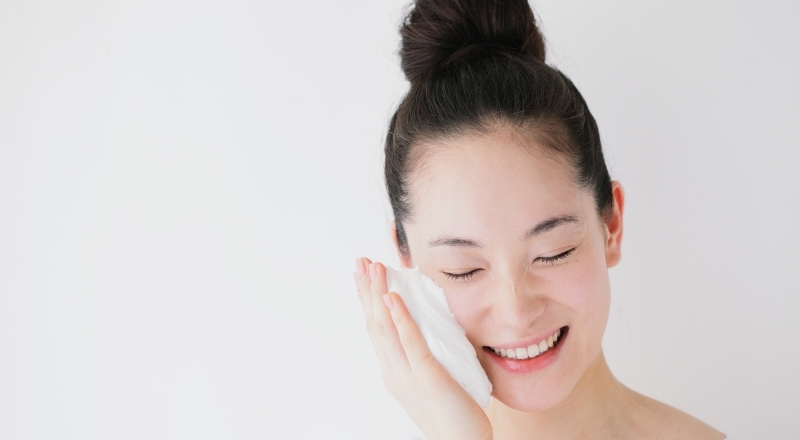 Lựa chọn chất làm trắng da cần cân nhắc an toàn và khả năng dung nạp