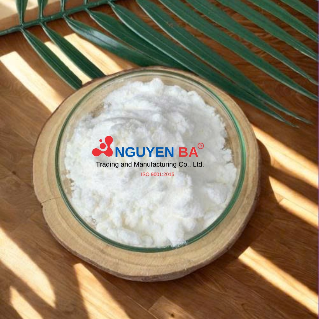 Glabridin (White Glabridin)