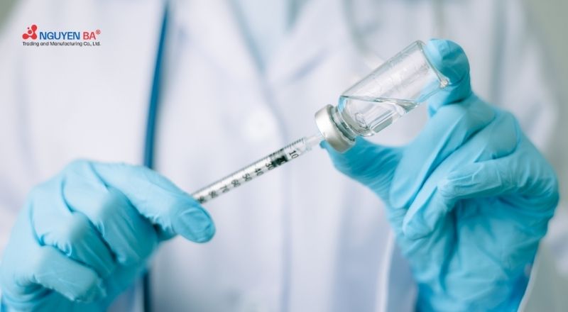 Chiết xuất bất tử được tối ưu để dùng đa dạng sản phẩm chăm sóc da