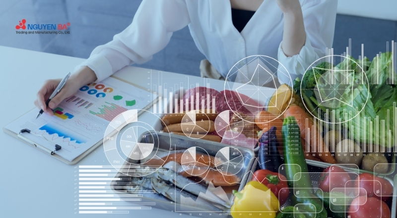 Duy trì thói quen lành mạnh giúp bảo vệ và thúc đẩy collagen nội sinh