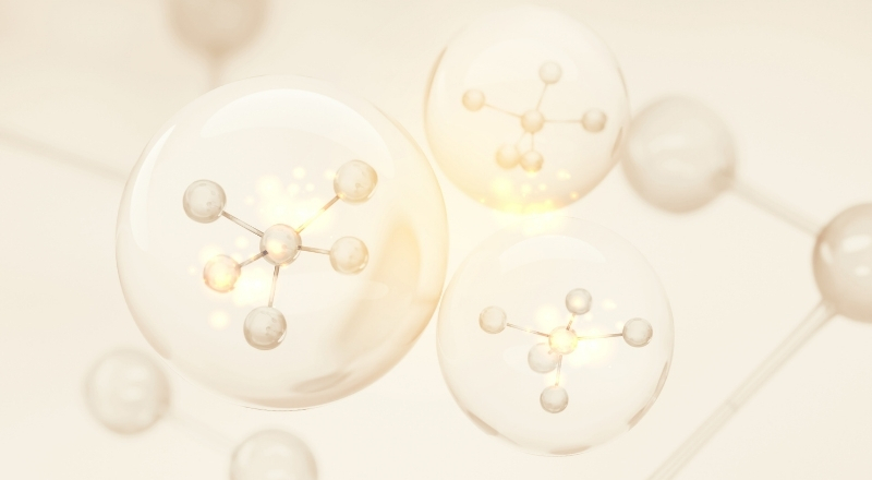 Tinh dầu phong lữ hỗ trợ giảm stress, làm dịu da và bảo vệ trước tác nhân môi trường