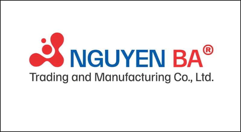 Nguyễn Bá Chemical đối tác cung ứng nguyên liệu cho doanh nghiệp mỹ phẩm