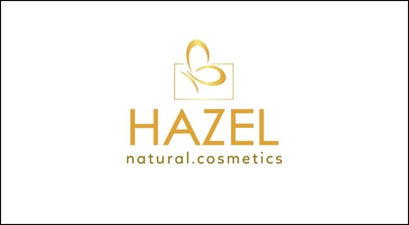 Hazel Cosmetic đối tác gia công mỹ phẩm cho spa và thương hiệu mới