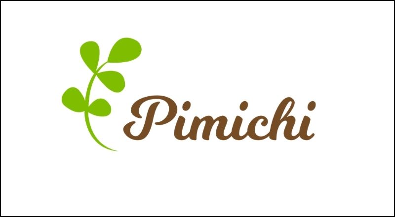 Pimichi thương hiệu cung cấp nguyên liệu và dụng cụ làm mỹ phẩm handmade